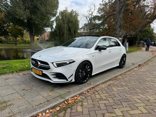 mercedes-benz-a-klasse-amg-35-4m-ed