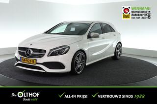 mercedes-benz-a-klasse-180-business