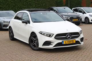 mercedes-benz-a-klasse-200-business