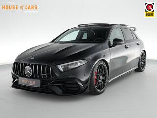 mercedes-benz-a-klasse-45s-amg-420p