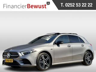 mercedes-benz-a-klasse-250-e-aut8-a