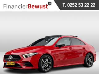 mercedes-benz-a-klasse-200-actie!-b