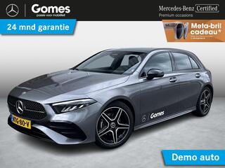 mercedes-benz-a-klasse-180-star-edi
