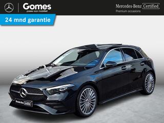 mercedes-benz-a-klasse-200-amg-line