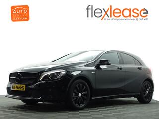 mercedes-benz-a-klasse-130pk-amg-ni