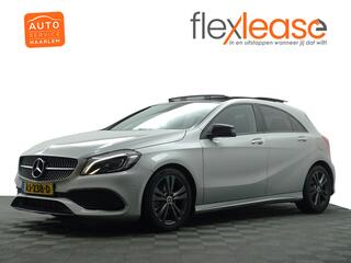 mercedes-benz-a-klasse-amg-night-ed