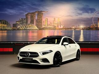 mercedes-benz-a-klasse-a200-amg-lim