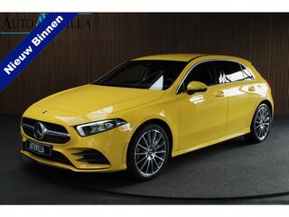 mercedes-benz-a-klasse-250e-amg-lin