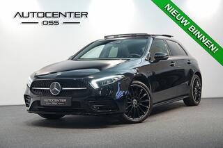 mercedes-benz-a-klasse-250-e-amg-?-