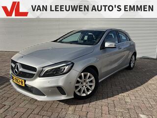 mercedes-benz-a-klasse-180-d-lease-