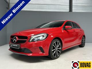 mercedes-benz-a-klasse-ambition-amg