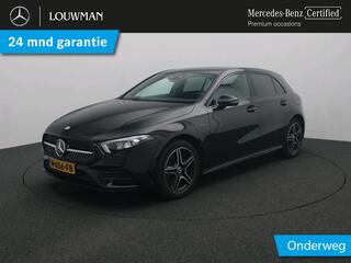 mercedes-benz-a-klasse-250-e-amg-ni