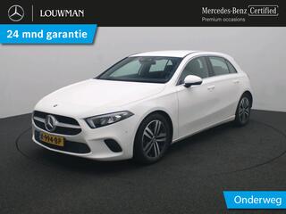 mercedes-benz-a-klasse-180-business