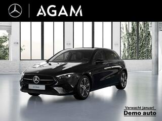 mercedes-benz-a-klasse-hatchback-18