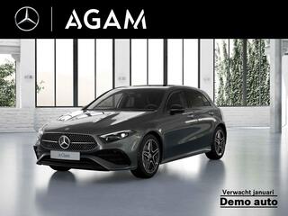 mercedes-benz-a-klasse-hatchback-18