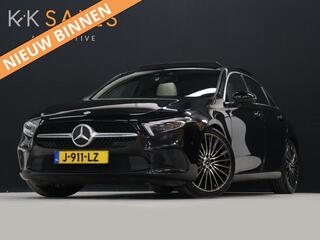 mercedes-benz-a-klasse-180-sport-lu