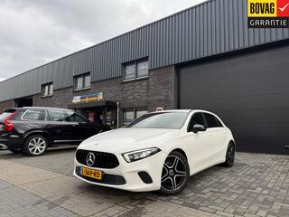 mercedes-benz-a-klasse-180-premium-