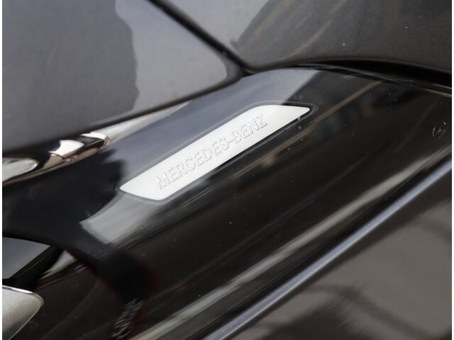 Mercedes-Benz A-KLASSE 180 AMG-line | Sfeerverlichting | Panoramadak | NAP