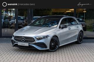 mercedes-benz-a-klasse-180-business