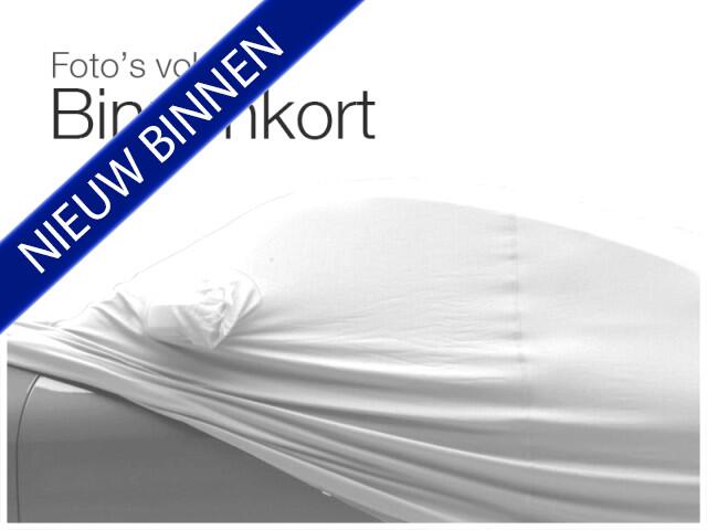 Mercedes-Benz A-KLASSE 200 Business Solution AMG | Panoramadak | MBUX | Info: 0492588974 |