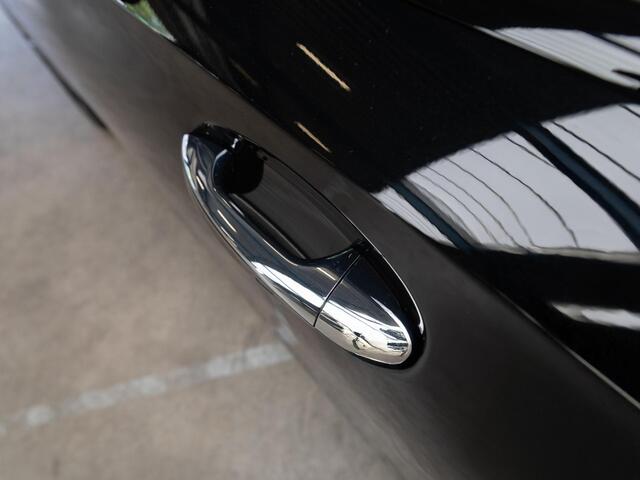 Mercedes-Benz A-KLASSE Hatchback 180 Star Edition AMG Line