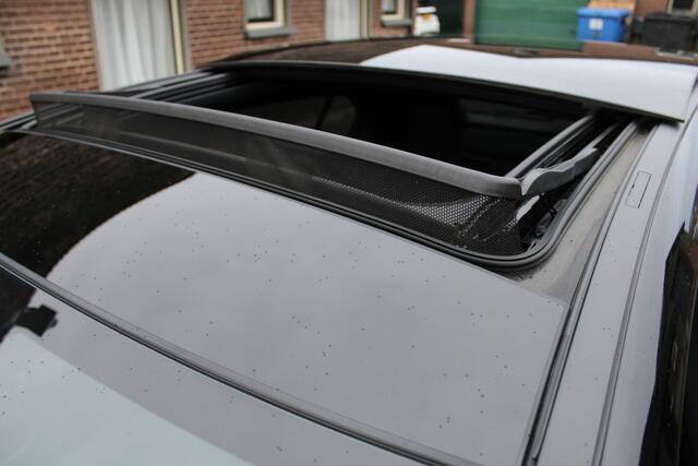 Mercedes-Benz A-KLASSE 250 e Business PHEV AMG ORG NL PANO SFEER MATRIX LED 116000KM!!!