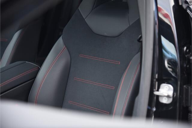 Mercedes-Benz A-KLASSE 250 e AMG Line