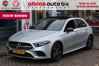 mercedes-benz-a-klasse-250-e-amg-li