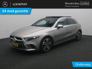 mercedes-benz-a-klasse-160-business