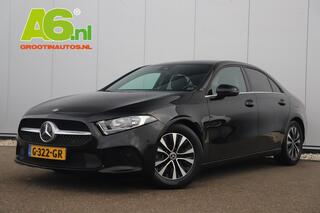 mercedes-benz-a-klasse-180-d-busine