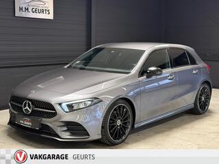 mercedes-benz-a-klasse-200-amg-line