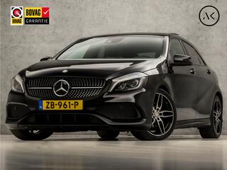 mercedes-benz-a-klasse-200-amg-spor