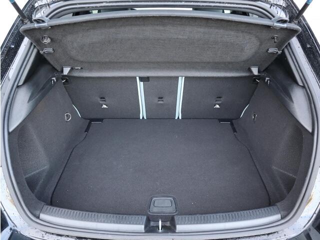 Mercedes-Benz A-KLASSE 180 Business Line