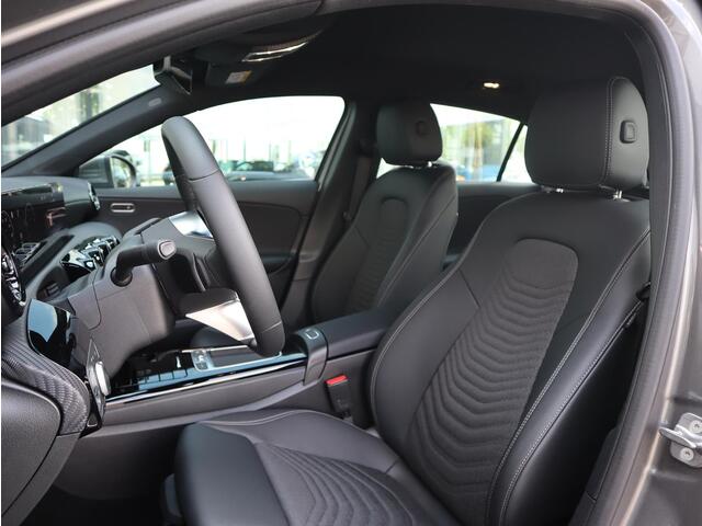 Mercedes-Benz A-KLASSE 180 Star Edition