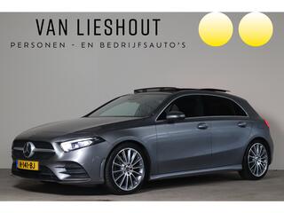 mercedes-benz-a-klasse-220-launch-e