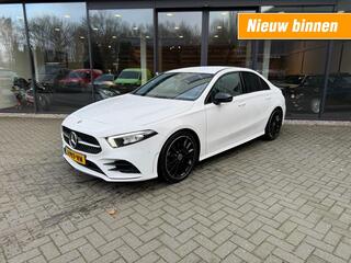 mercedes-benz-a-klasse-220-4-matic-