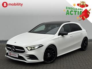 mercedes-benz-a-klasse-180-business