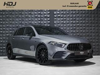 mercedes-benz-a-klasse-250e-amg--w