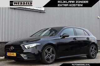 mercedes-benz-a-klasse-180-amg-line