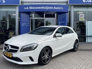 mercedes-benz-a-klasse-180-ambition