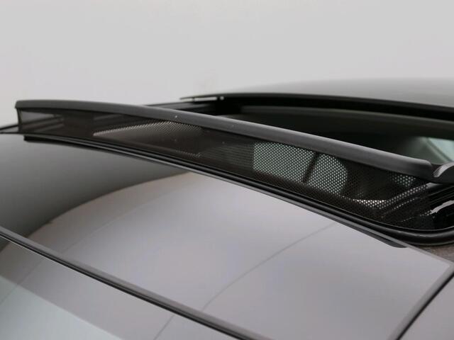 Mercedes-Benz A-KLASSE 180 Business Solution Panoramadak | Achteruitrijcamera | Ledkoplampen | Licht- en zicht pakket | Spiegelpakket. Inclusief 24 maanden MB Certified garantie voor Europa.