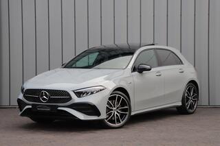 mercedes-benz-a-klasse-250e-amg--p