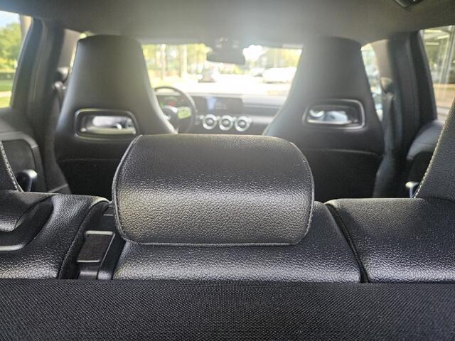 Mercedes-Benz A-KLASSE 250 e Bns Sol. AMG