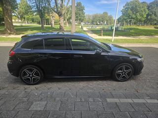 mercedes-benz-a-klasse-250-e-bns-so