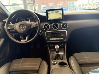 mercedes-benz-a-klasse-160-amg-nigh