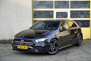 mercedes-benz-a-klasse-180-business