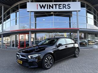 mercedes-benz-a-klasse-180-business