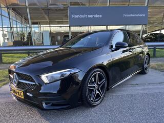 mercedes-benz-a-klasse-200-business