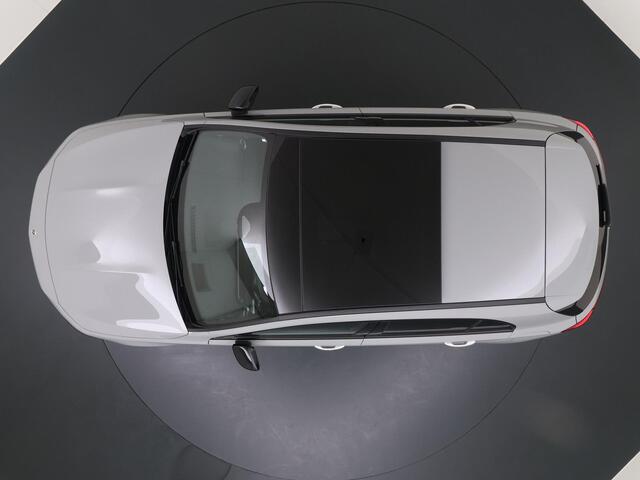 Mercedes-Benz A-KLASSE 180 Business Solution AMG | Panorama - Schuifdak | Burmester Surround Sound | Memorystoelen | Head-Up Display | 360° Camera | Multibeam Led | Apple Carplay & Android Auto