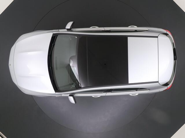 Mercedes-Benz A-KLASSE 250 e Business Solution AMG | Achteruitrijcamera | Apple Carplay & Android Auto | Multibeam Led | DAB+ Radio | Cruise Control | Sfeerverlichting | 18" Lichtmetalen AMG Velgen